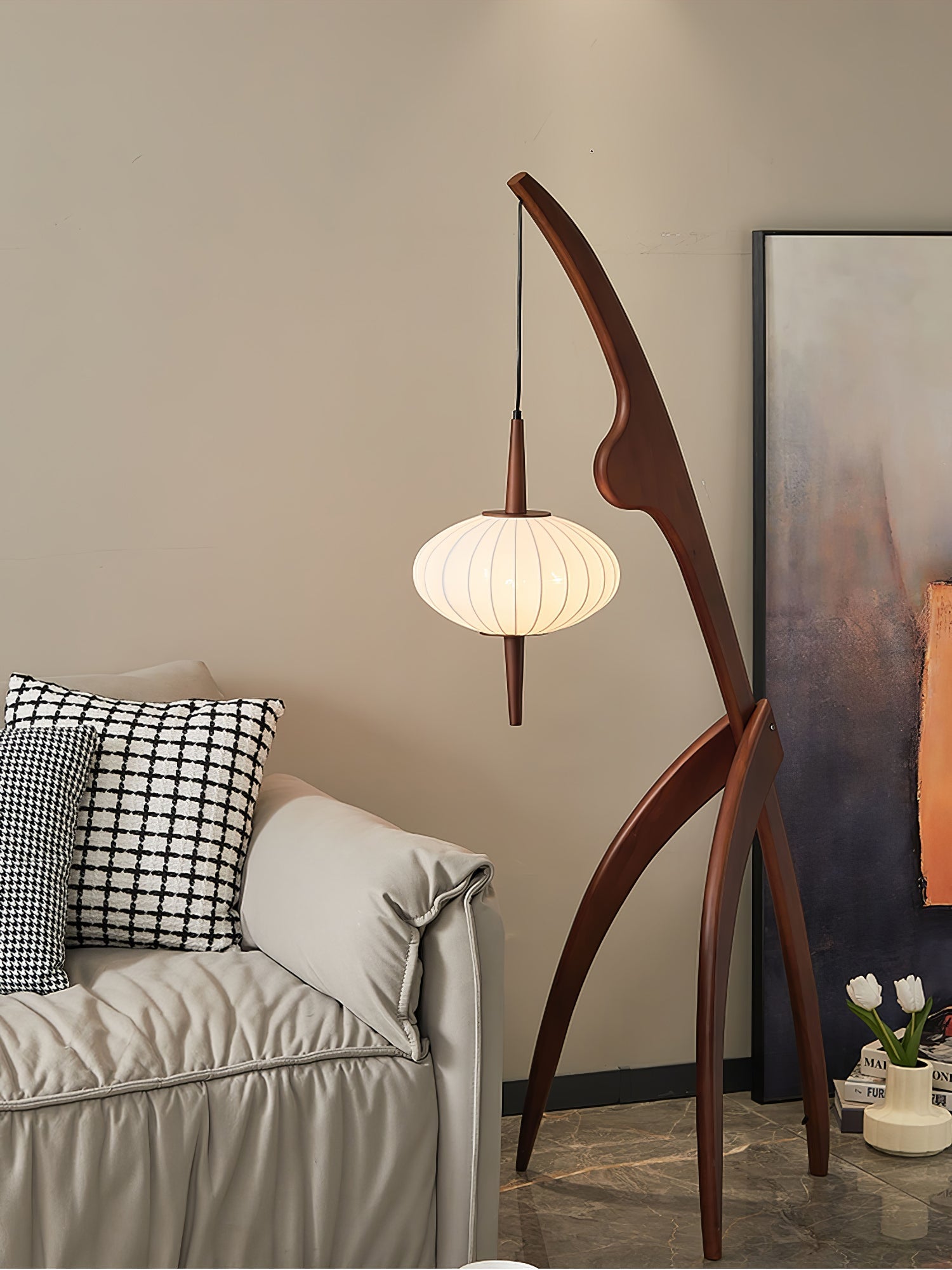 mantis-wood-floor-lamp-anzaz--9