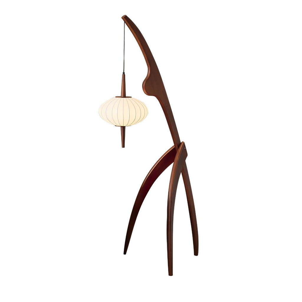 mantis-wood-floor-lamp-anzaz--10