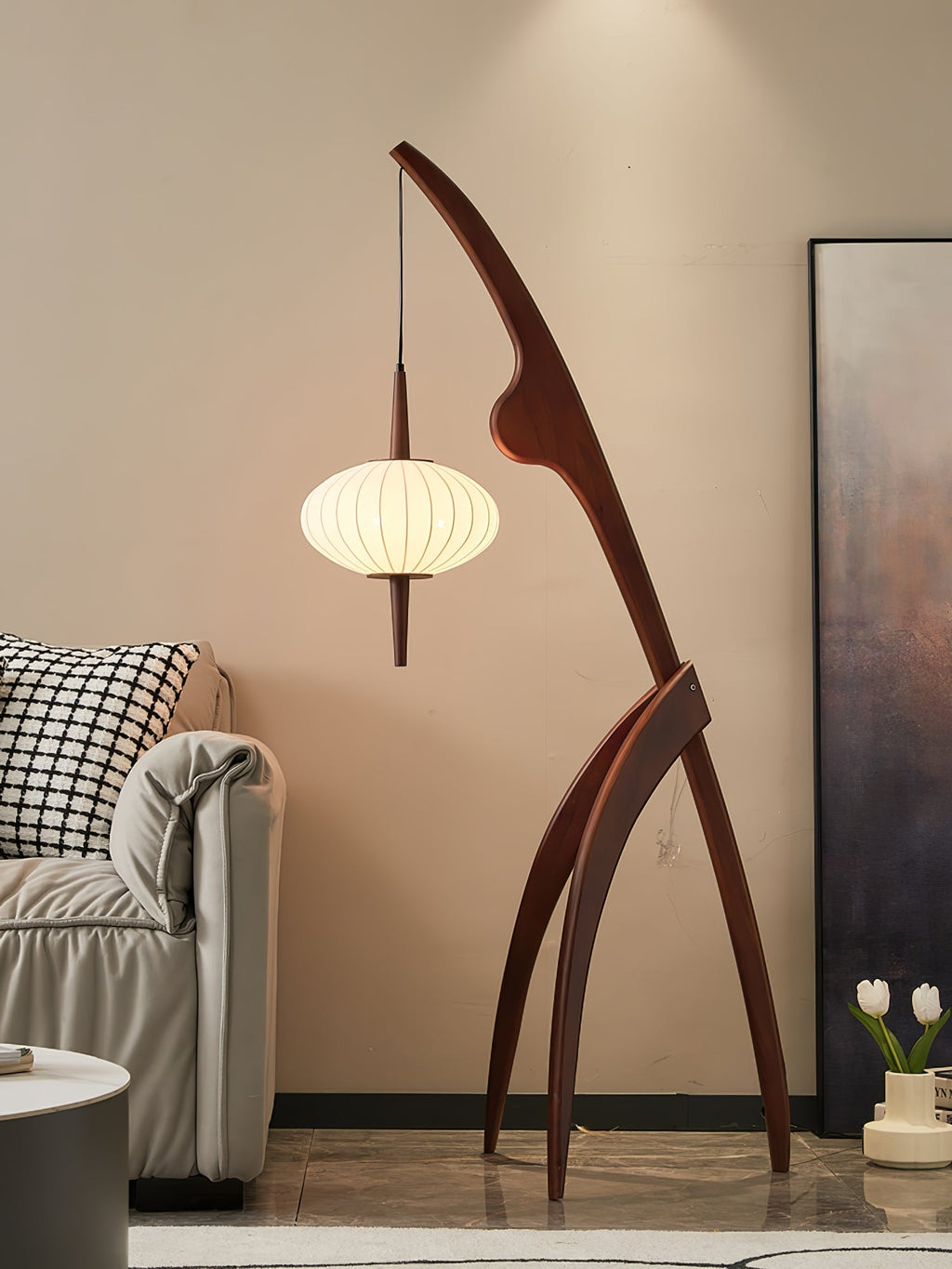 mantis-wood-floor-lamp-anzaz--11