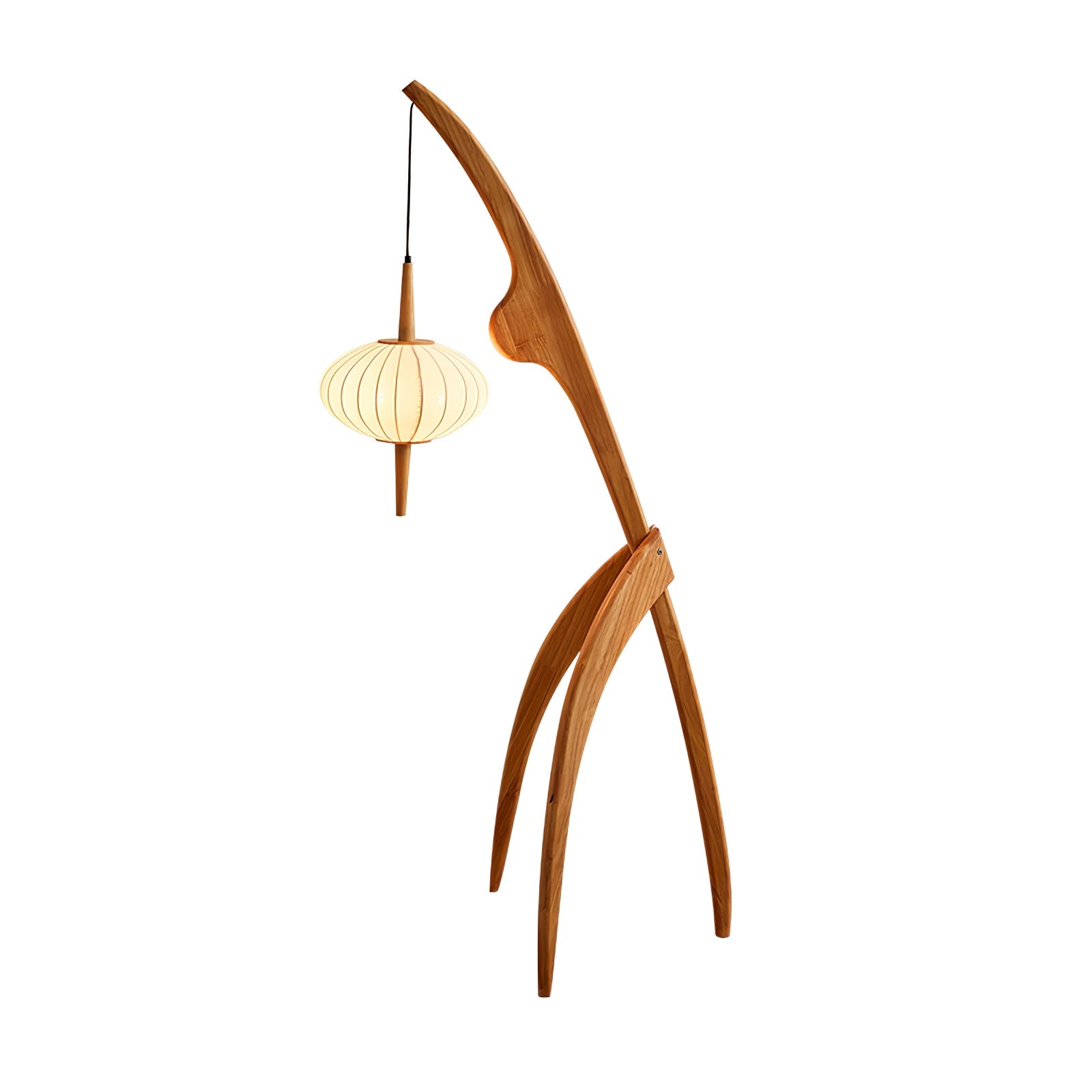 mantis-wood-floor-lamp-anzaz--12