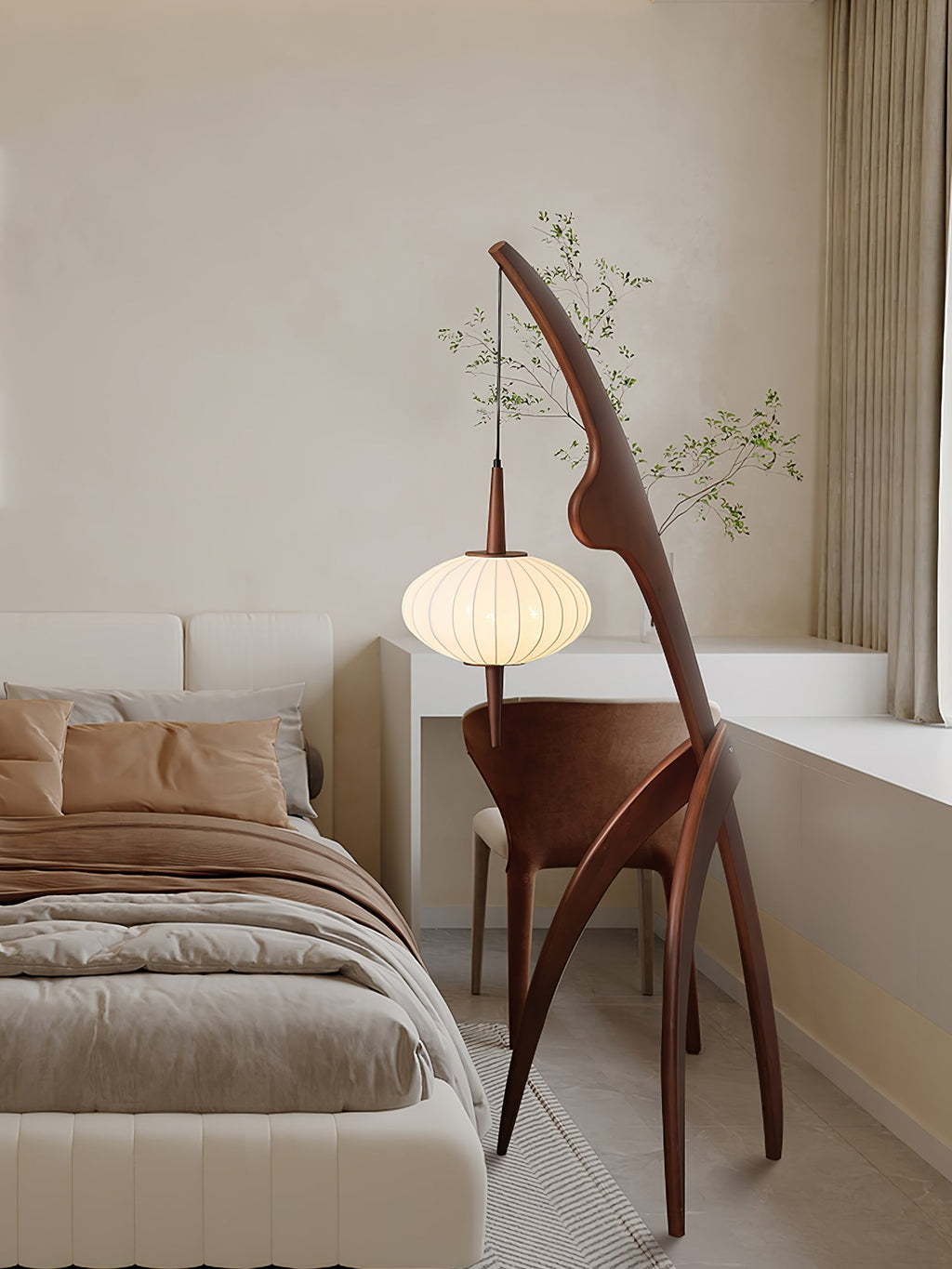 mantis-wood-floor-lamp-anzaz--13