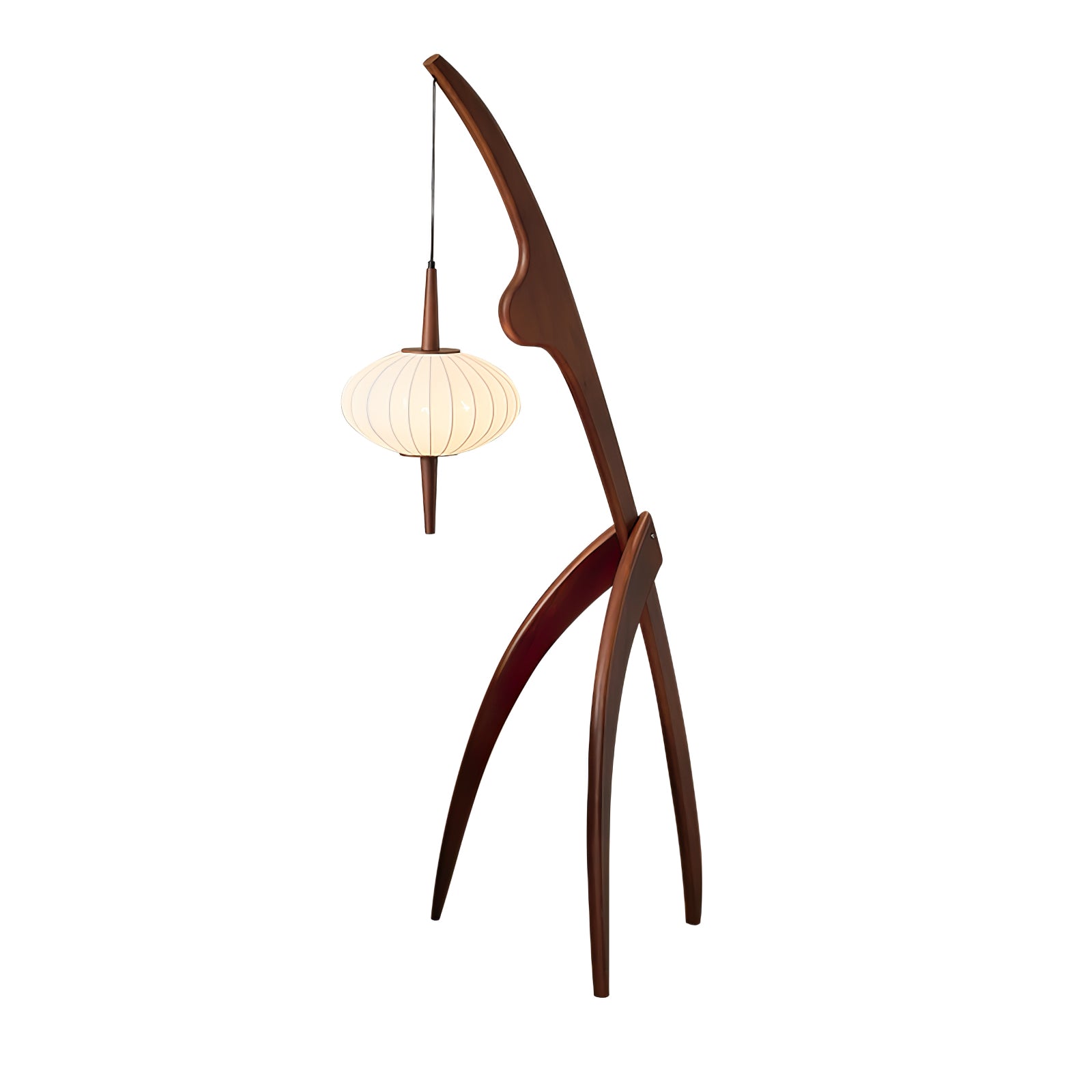 mantis-wood-floor-lamp-anzaz--41
