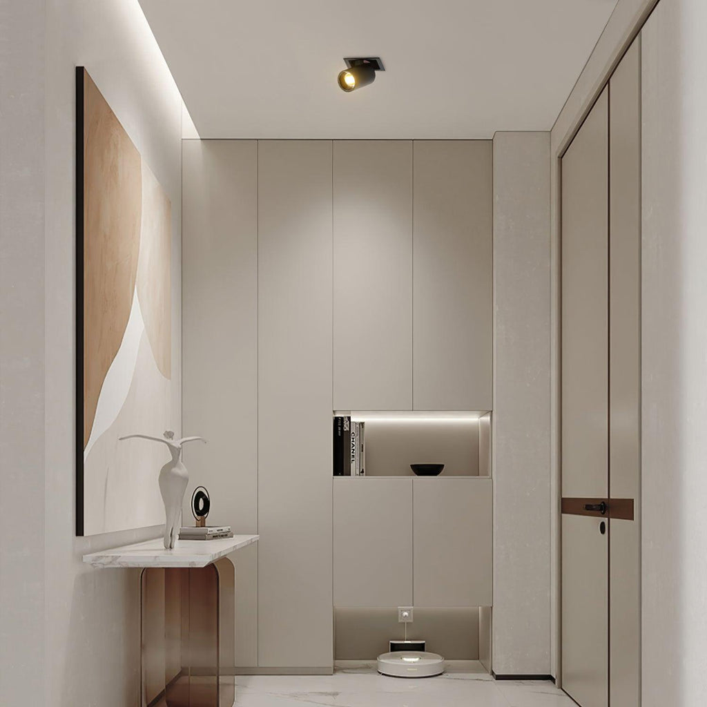 mantra-sal-spotlight-anzaz-White-7