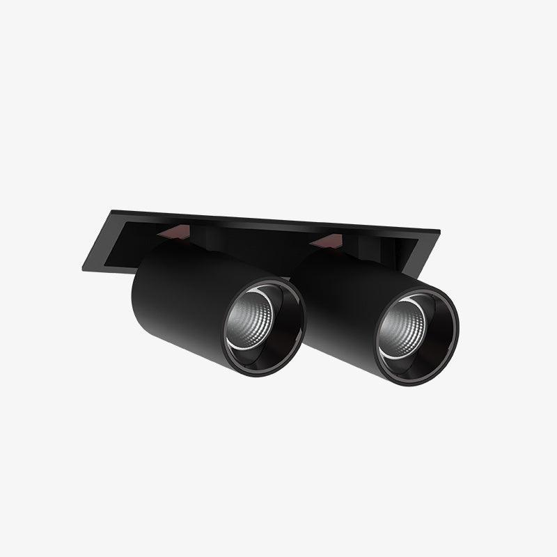 mantra-sal-spotlight-anzaz-Black-5