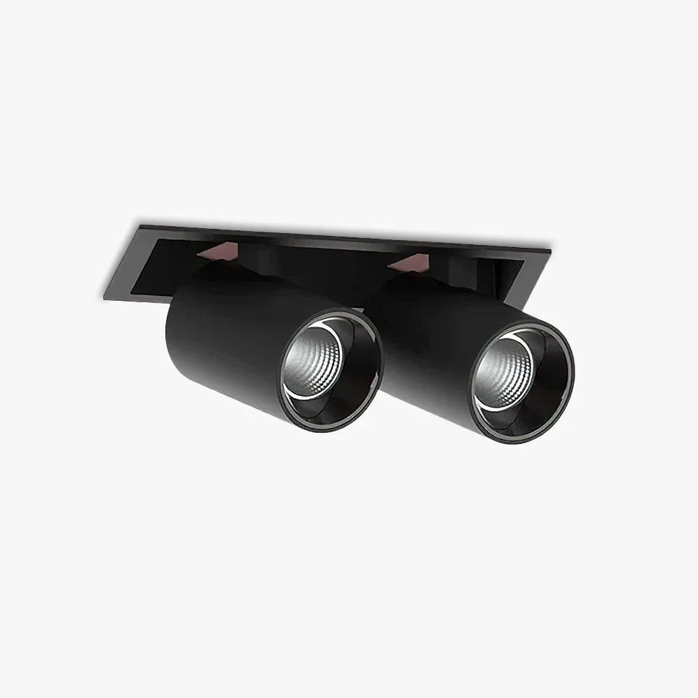 mantra-sal-spotlight-anzaz-Black-1