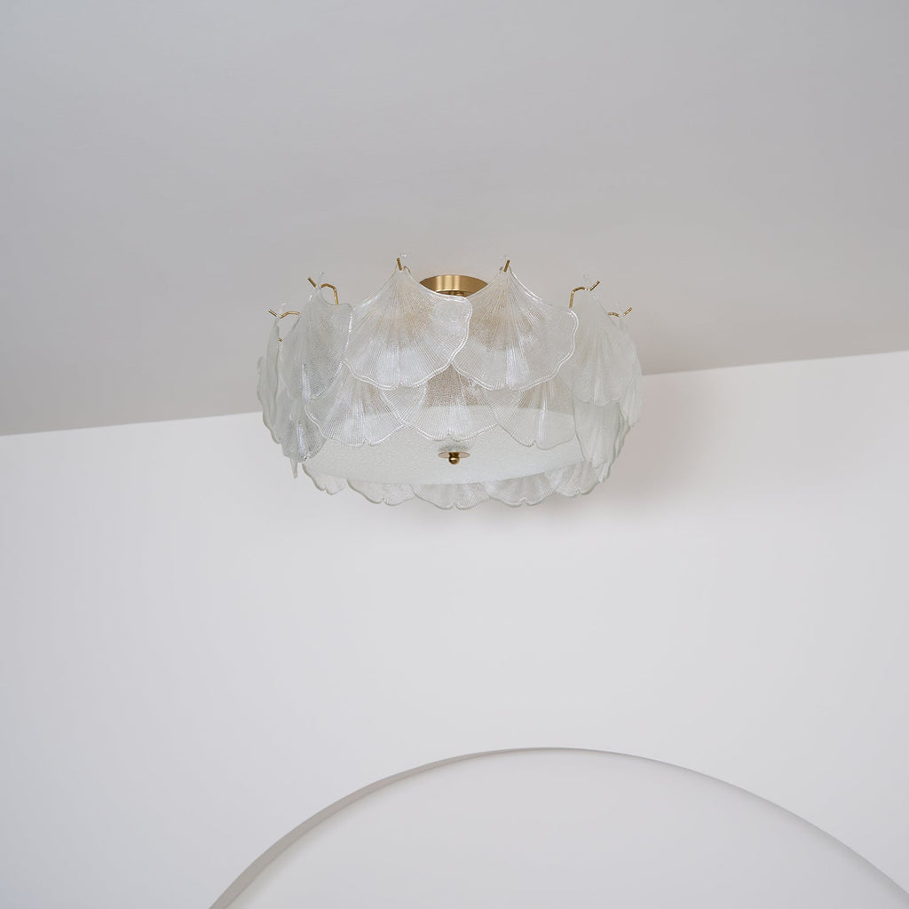 maple-leaf-cluster-ceiling-light-anzaz--18