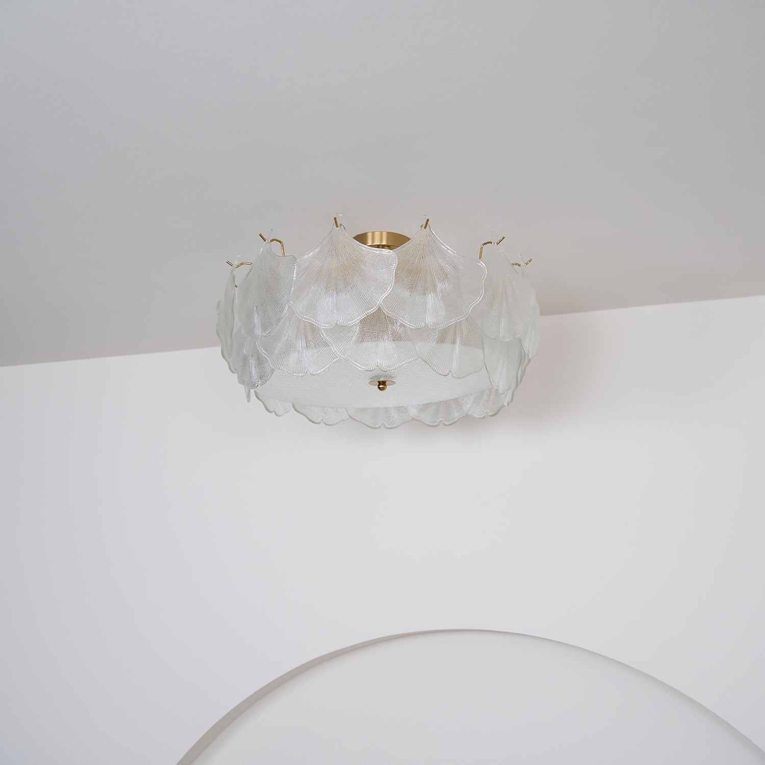 maple-leaf-cluster-ceiling-light-anzaz--18