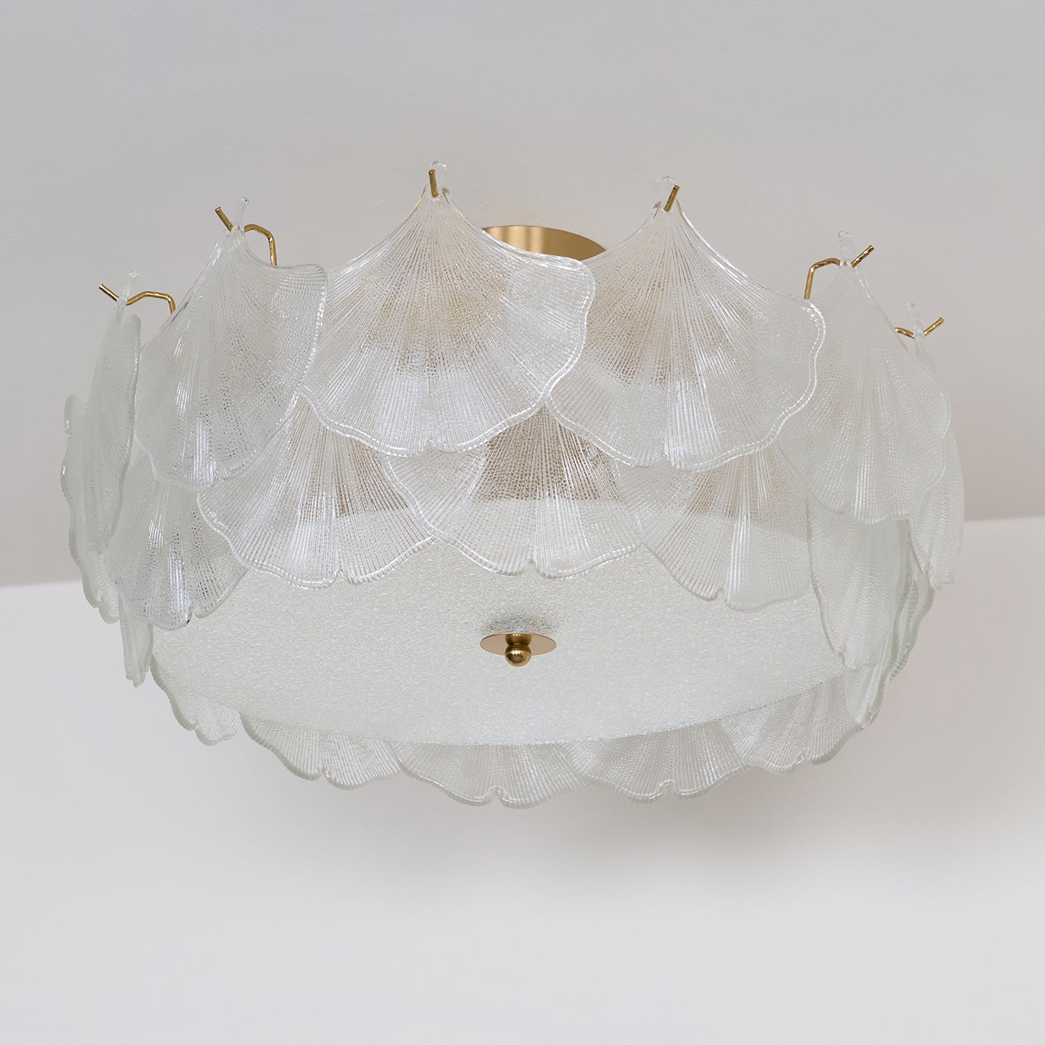 maple-leaf-cluster-ceiling-light-anzaz--5