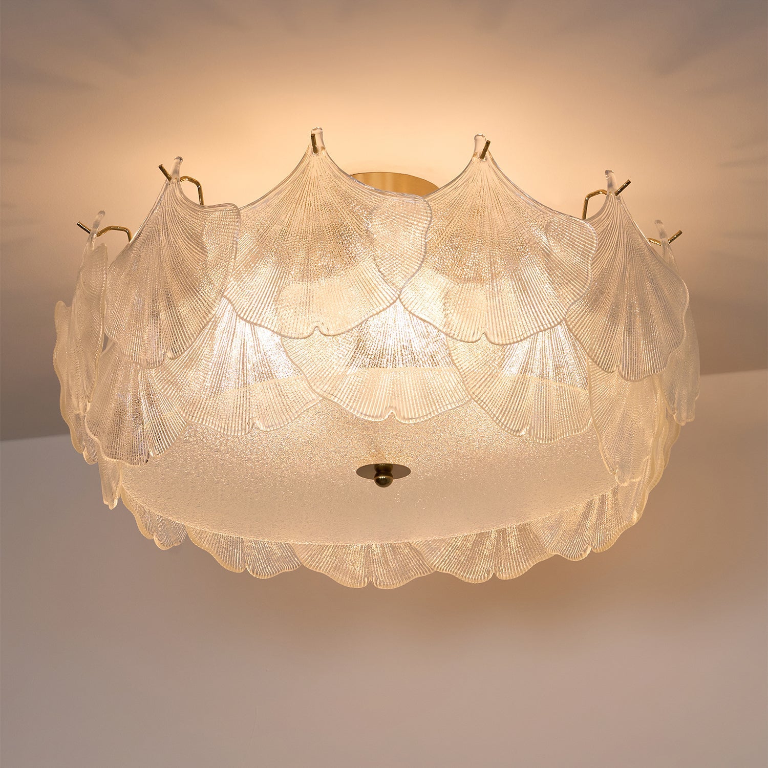 maple-leaf-cluster-ceiling-light-anzaz--4