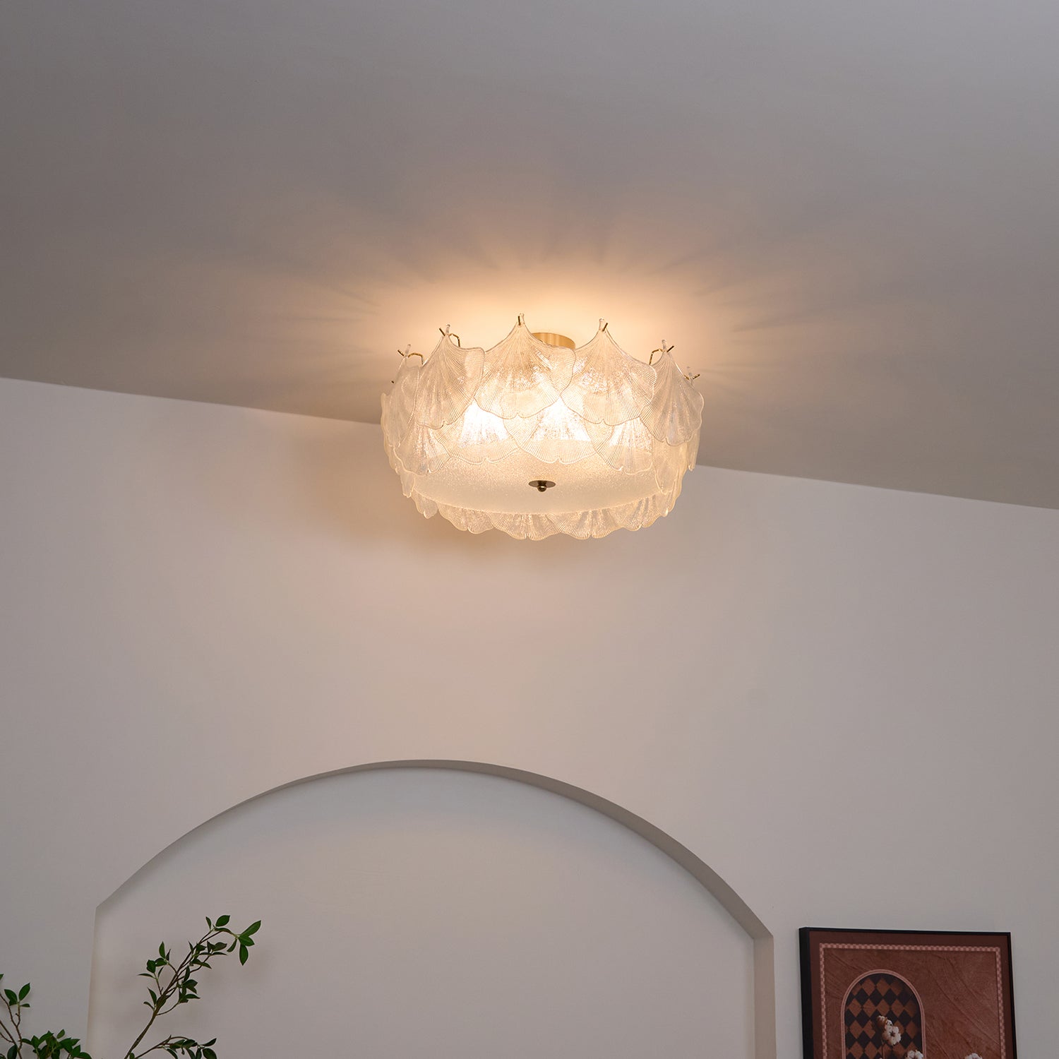 maple-leaf-cluster-ceiling-light-anzaz--19