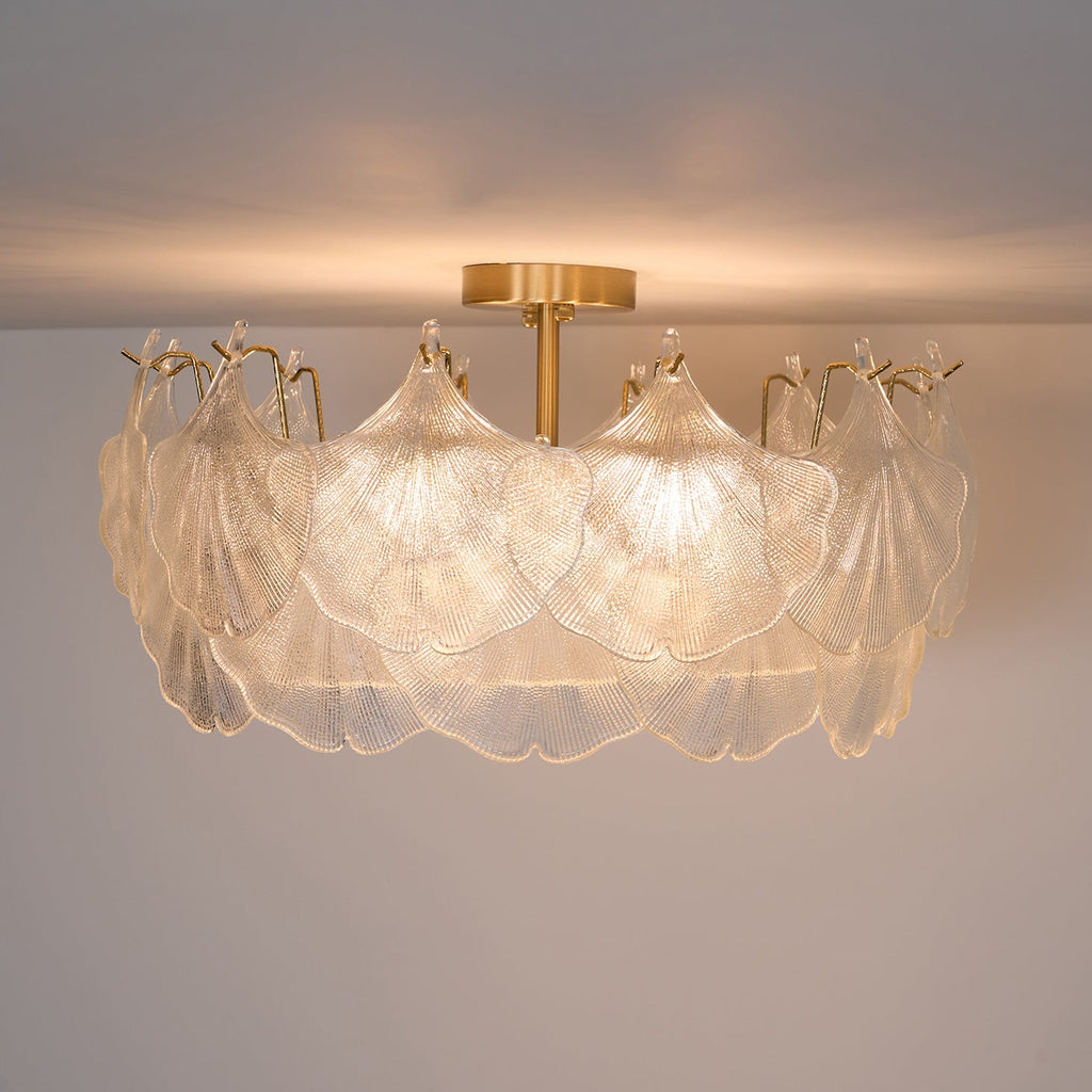maple-leaf-cluster-ceiling-light-anzaz--6