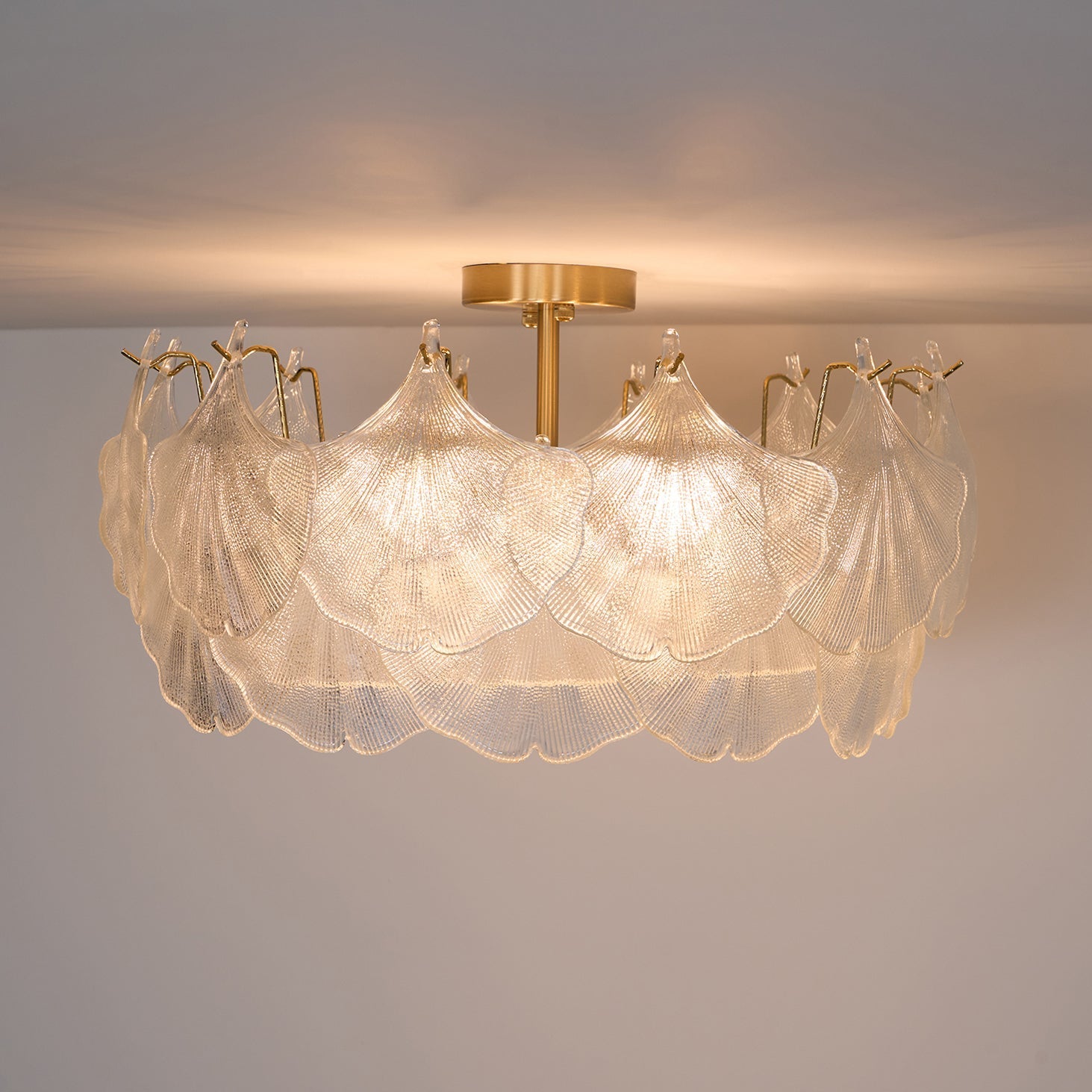 maple-leaf-cluster-ceiling-light-anzaz--6