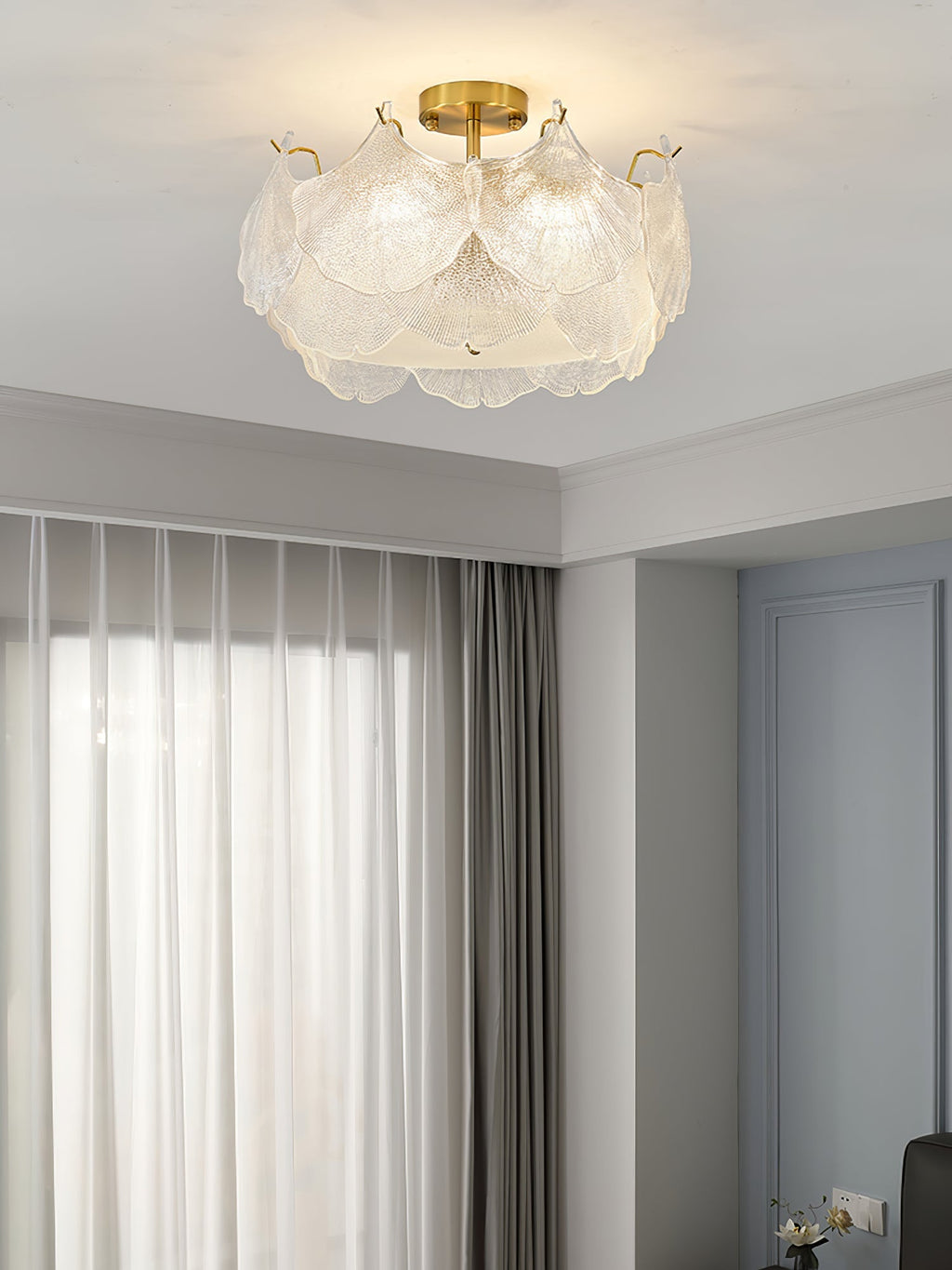 maple-leaf-cluster-ceiling-light-anzaz--12