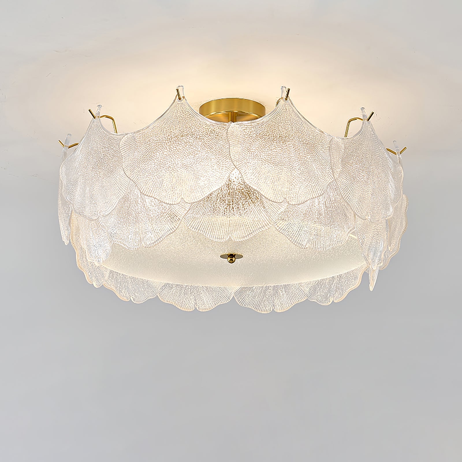 maple-leaf-cluster-ceiling-light-anzaz--13