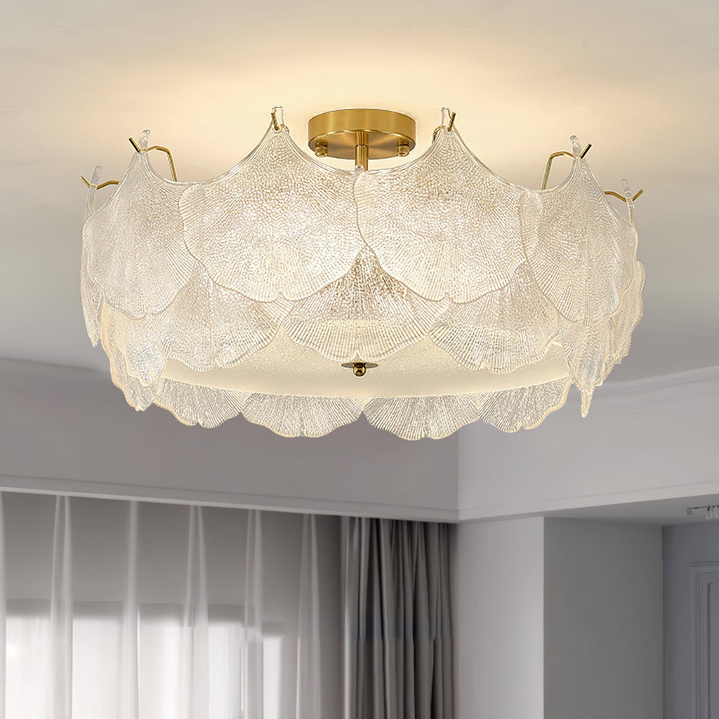 maple-leaf-cluster-ceiling-light-anzaz--14