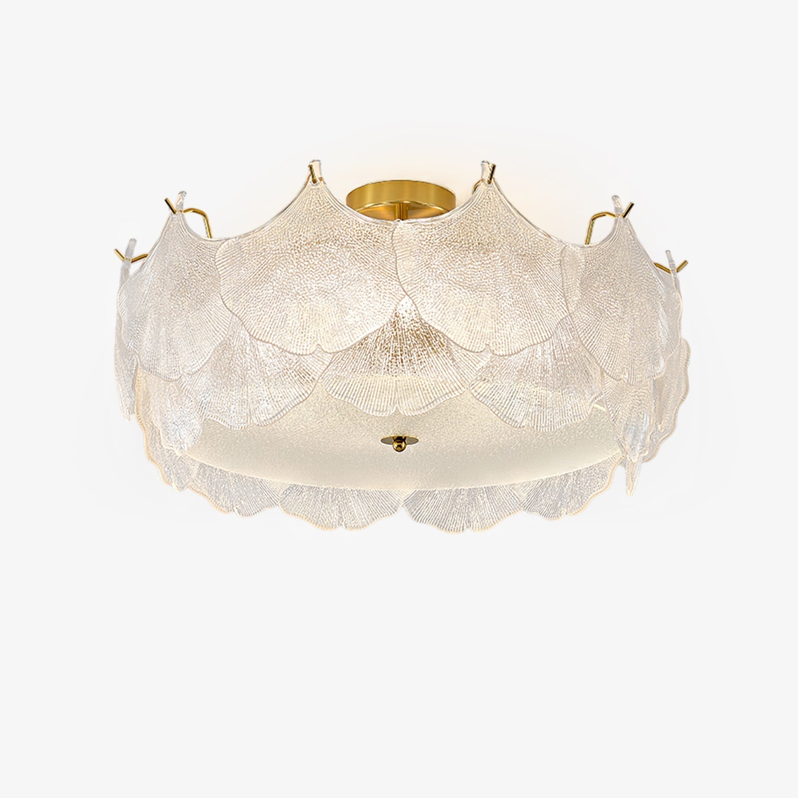 maple-leaf-cluster-ceiling-light-anzaz--17
