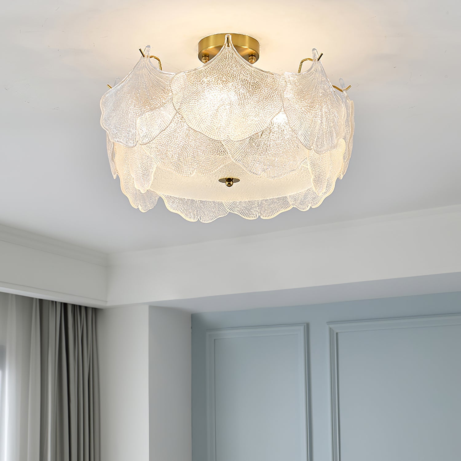 maple-leaf-cluster-ceiling-light-anzaz--10