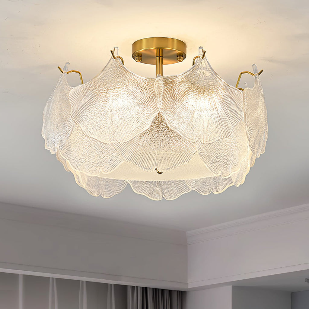 maple-leaf-cluster-ceiling-light-anzaz--3