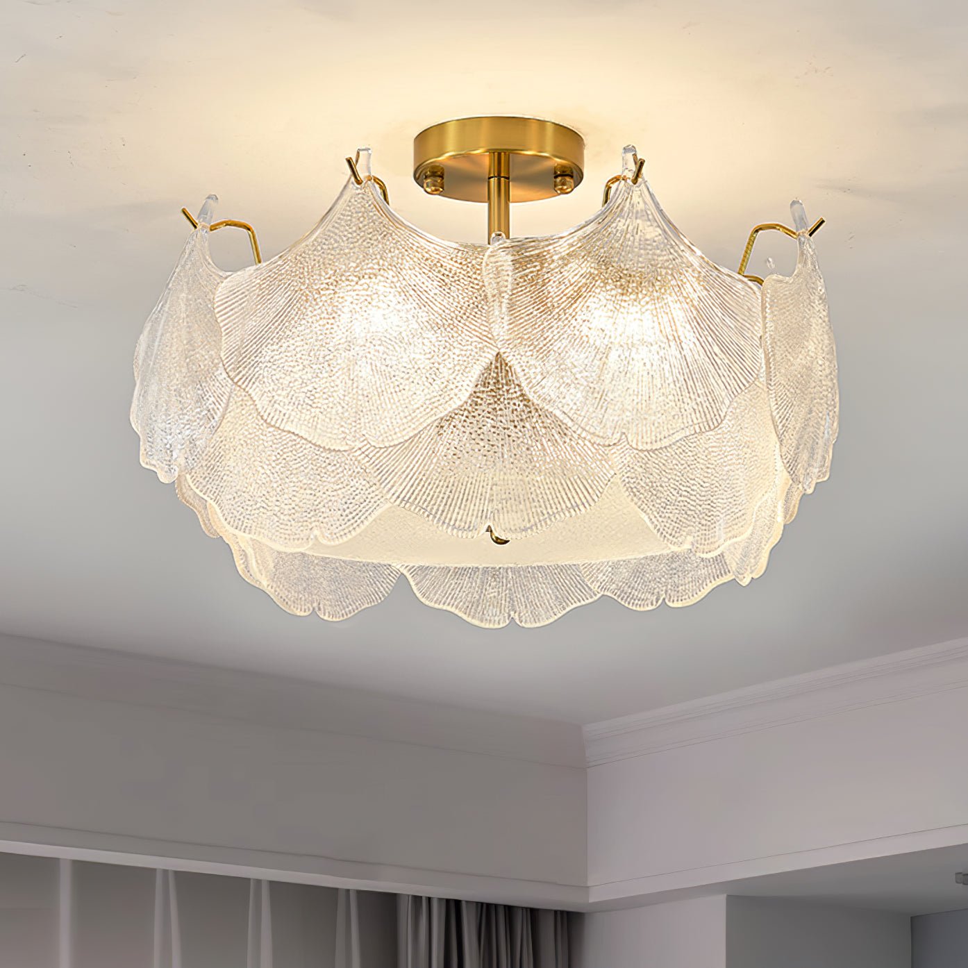 maple-leaf-cluster-ceiling-light-anzaz--3