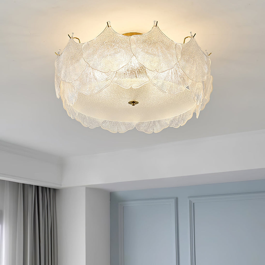 maple-leaf-cluster-ceiling-light-anzaz--11
