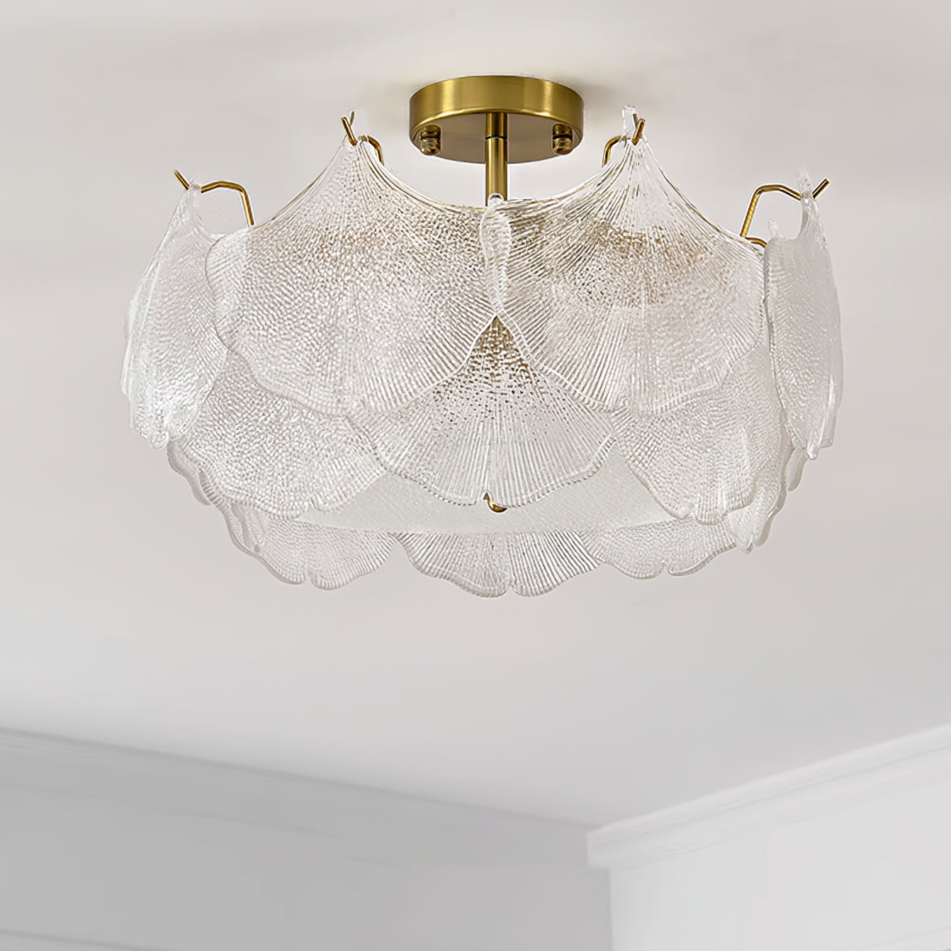 maple-leaf-cluster-ceiling-light-anzaz--7