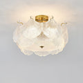 maple-leaf-cluster-ceiling-light-anzaz--9
