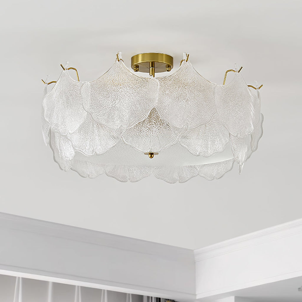 maple-leaf-cluster-ceiling-light-anzaz--16