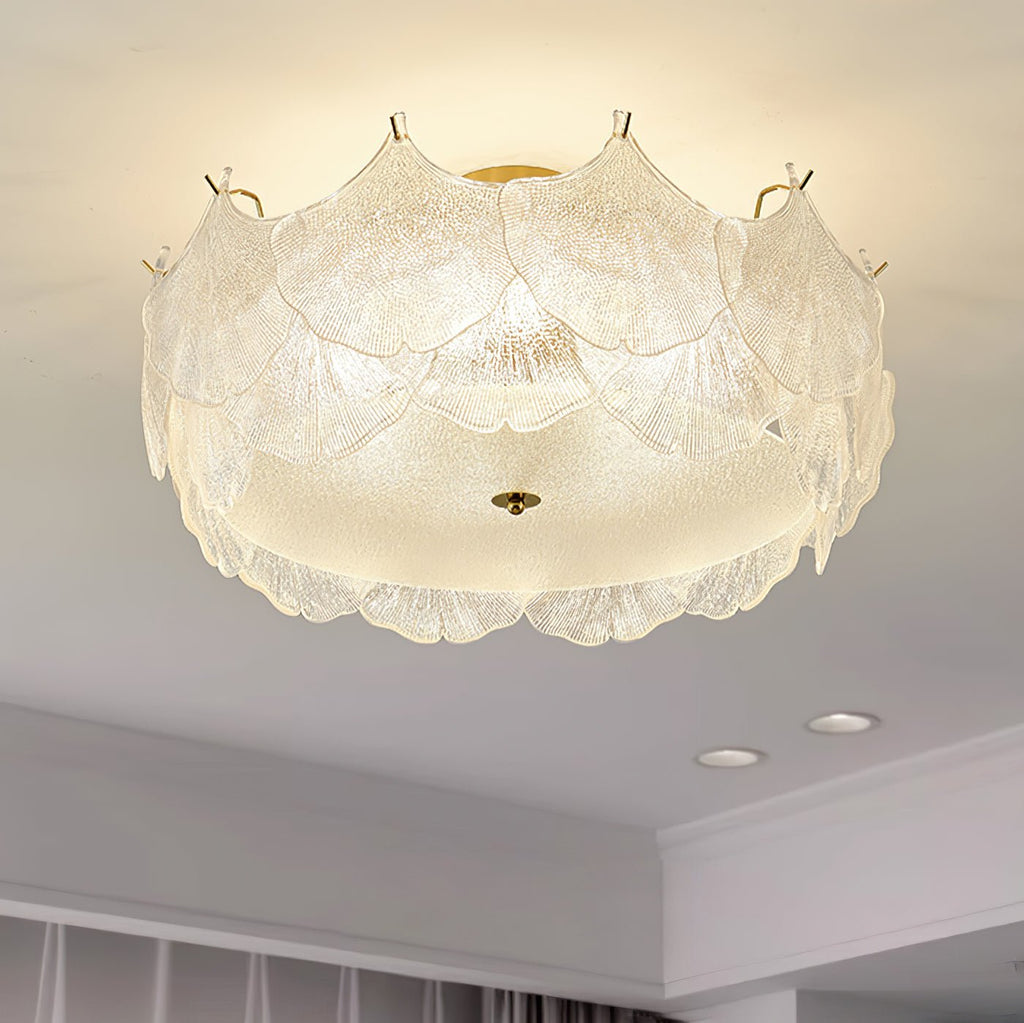 maple-leaf-cluster-ceiling-light-anzaz--8