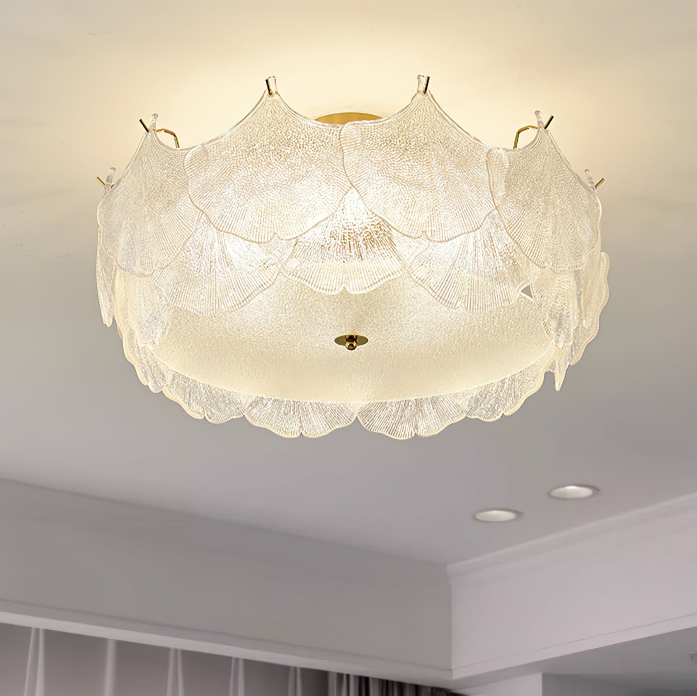 maple-leaf-cluster-ceiling-light-anzaz--8