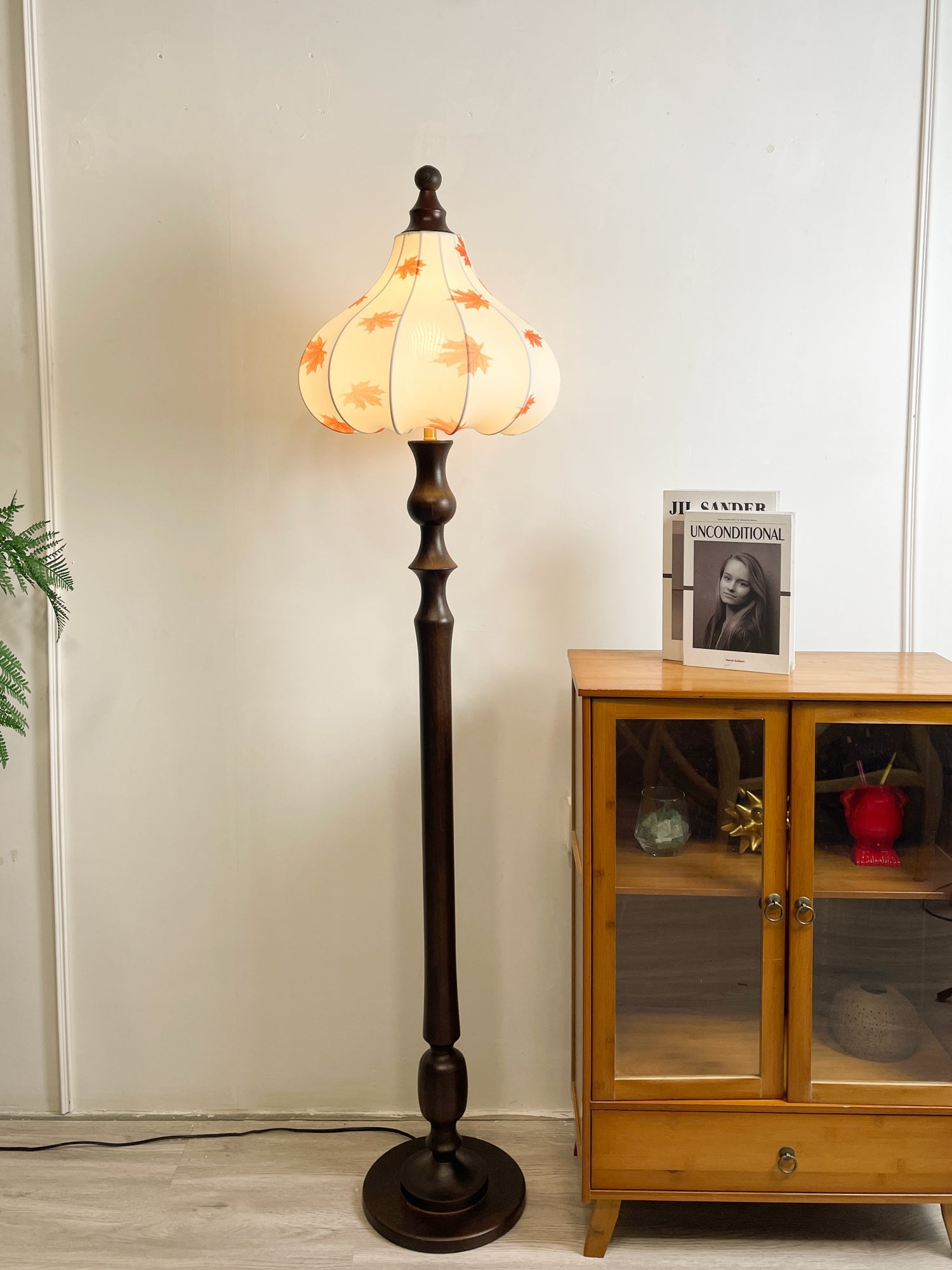 maple-pear-floor-lamp-anzaz--7