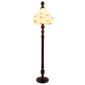 maple-pear-floor-lamp-anzaz-Walnut Color & White-4