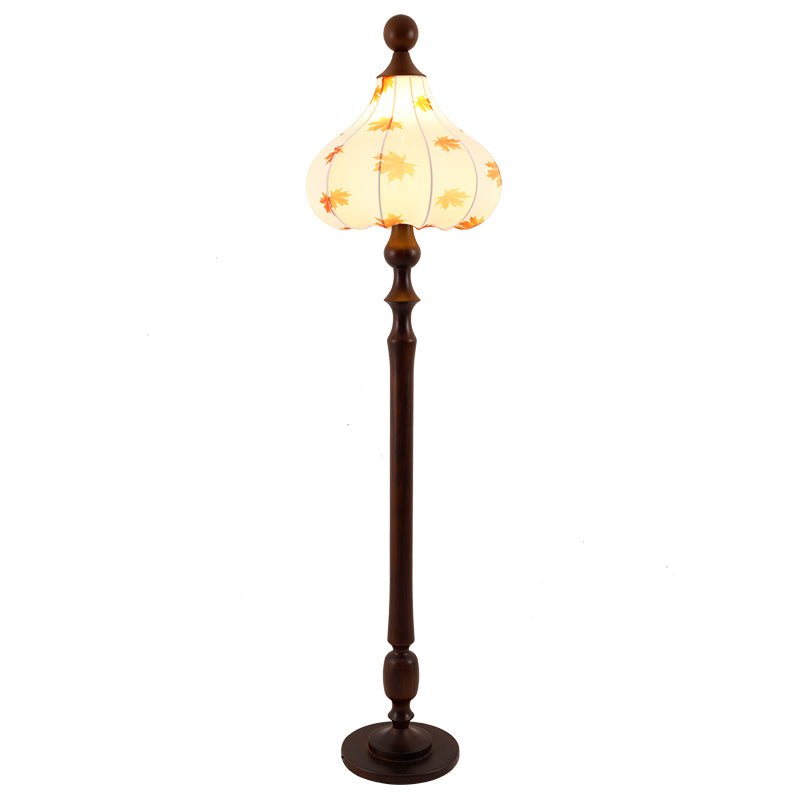 maple-pear-floor-lamp-anzaz-Walnut Color & White-4