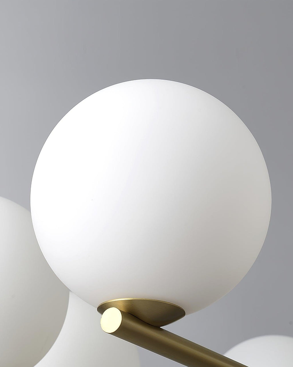 marais-chandelier-anzaz--24