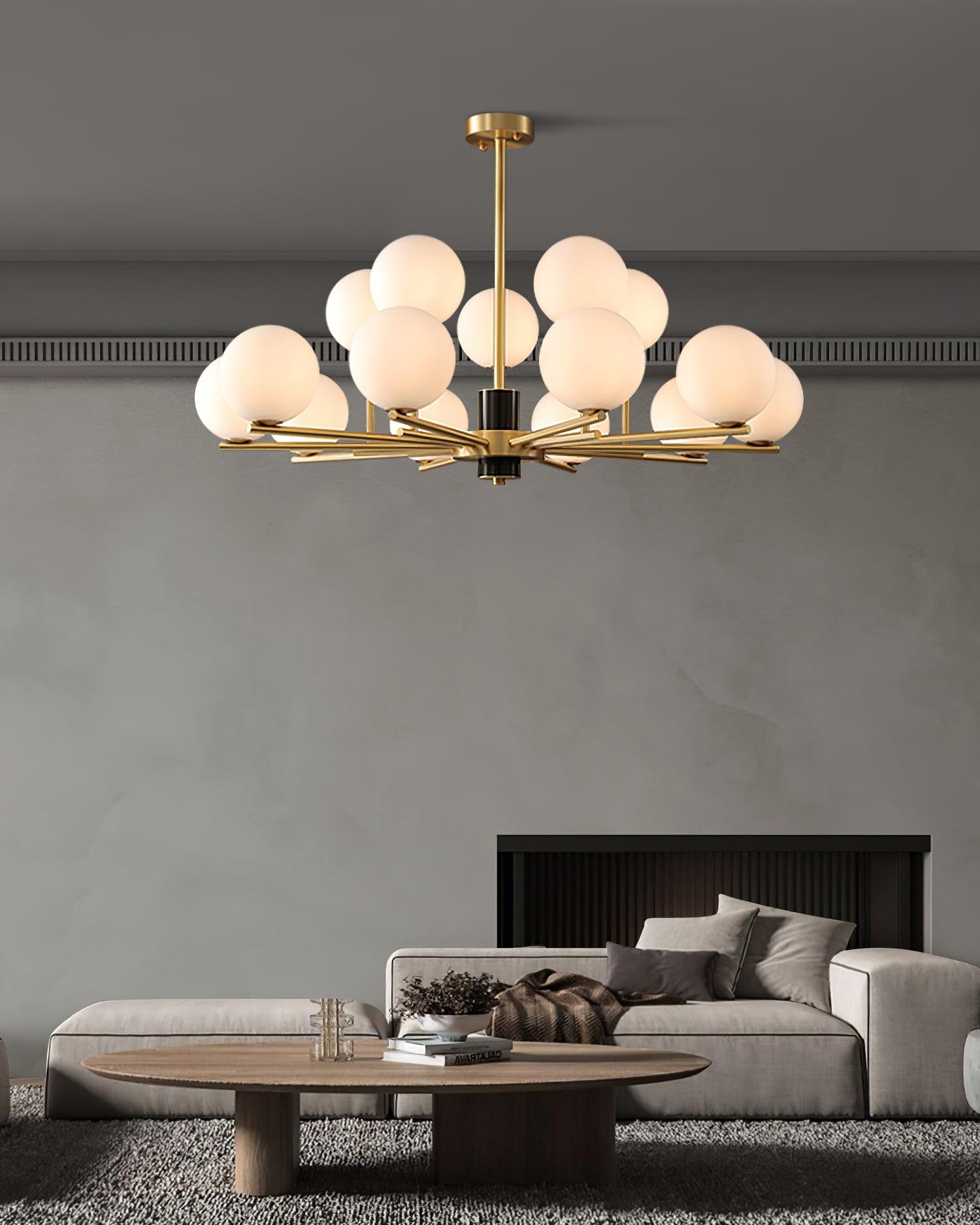 marais-chandelier-anzaz--5
