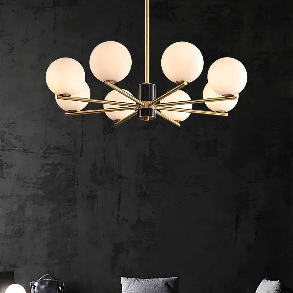 marais-chandelier-anzaz--8