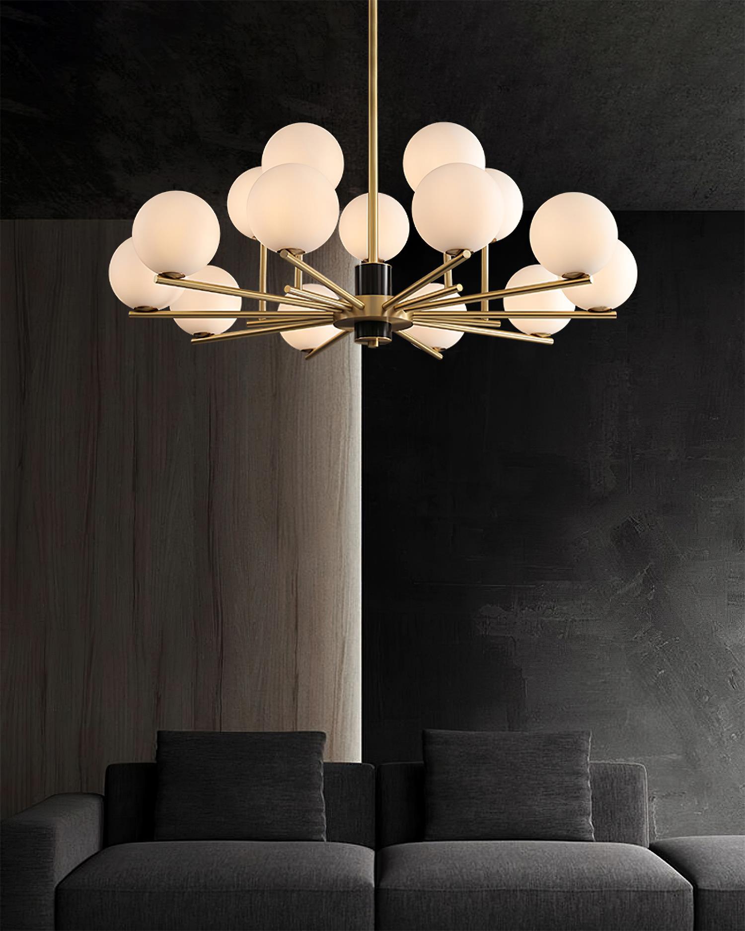marais-chandelier-anzaz--9