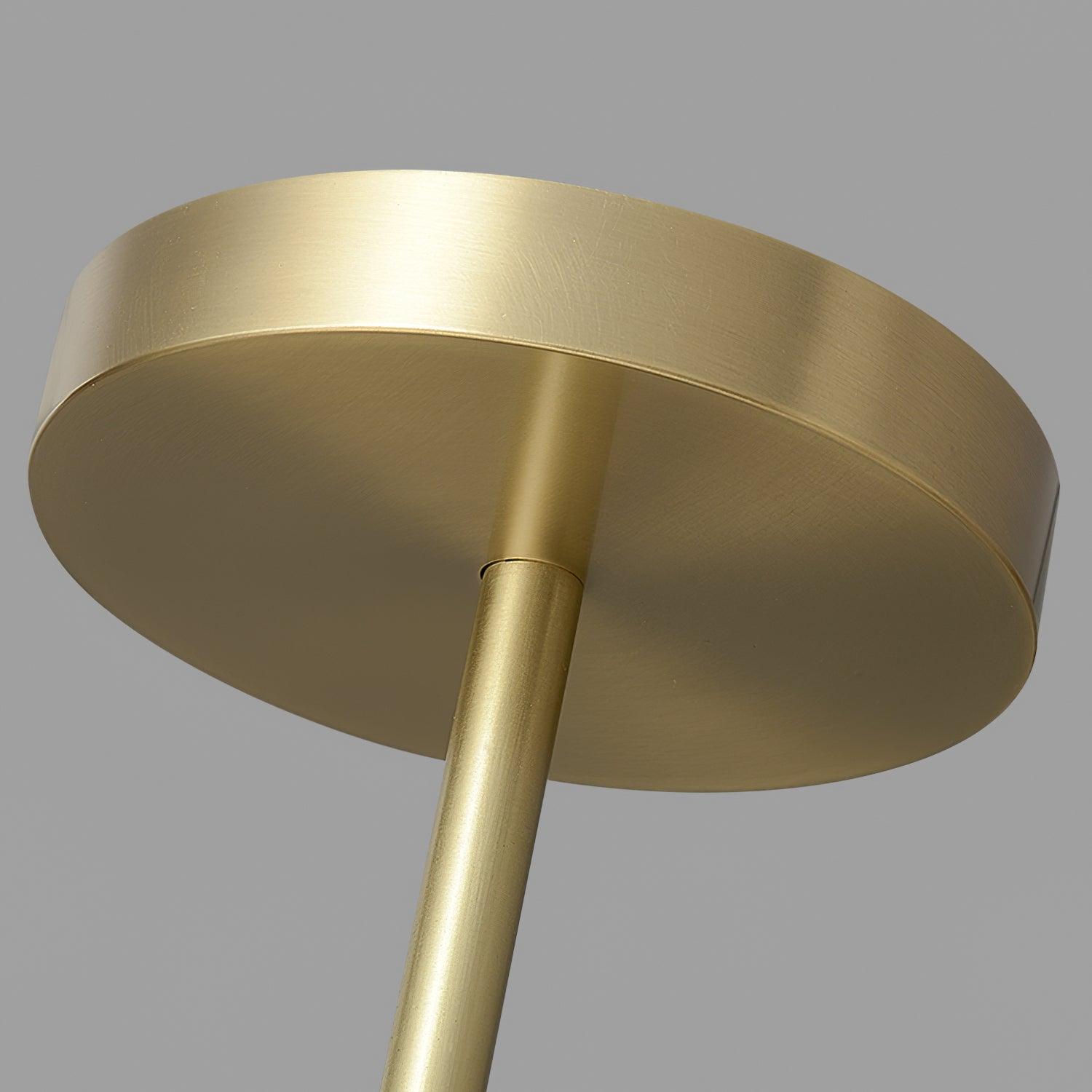 marais-chandelier-anzaz--22