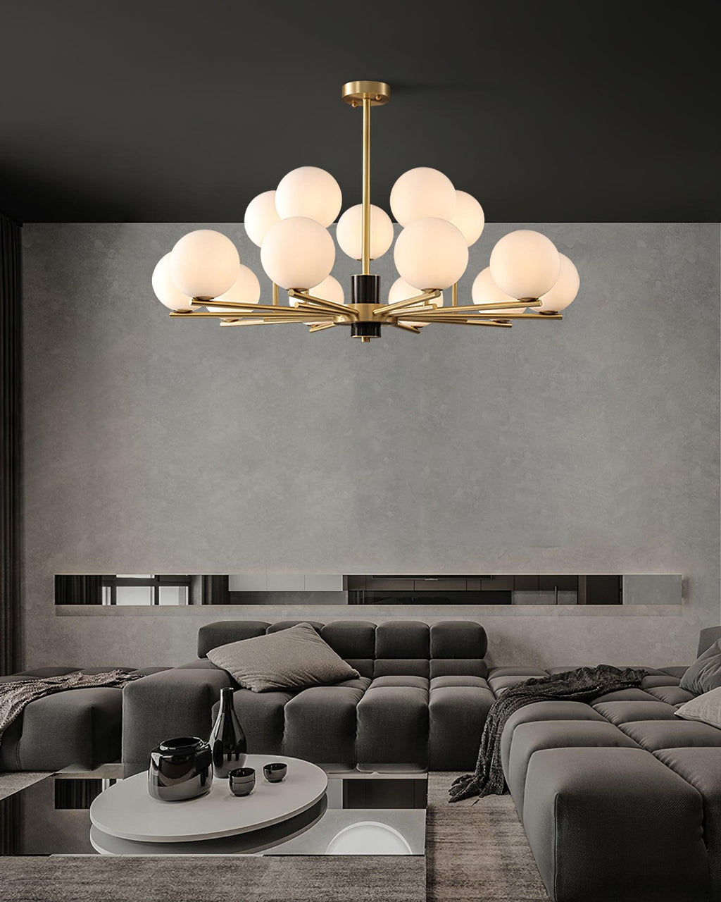 marais-chandelier-anzaz--10