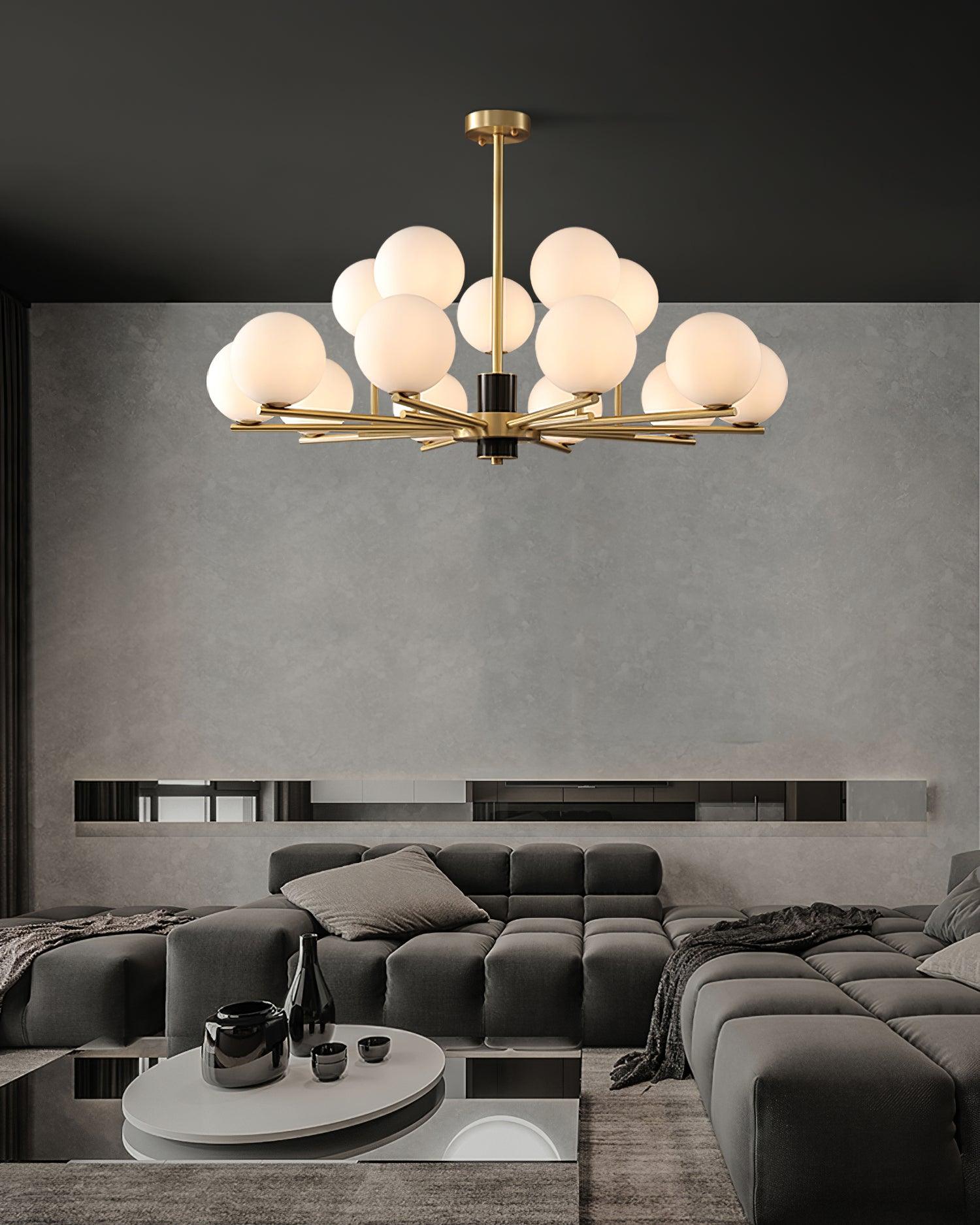 marais-chandelier-anzaz--10