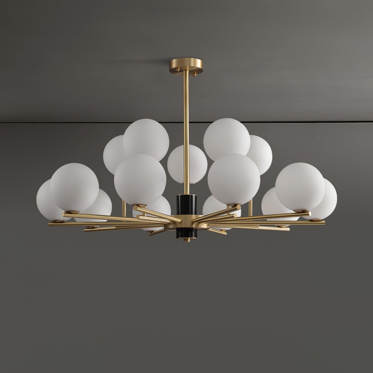 marais-chandelier-anzaz--19