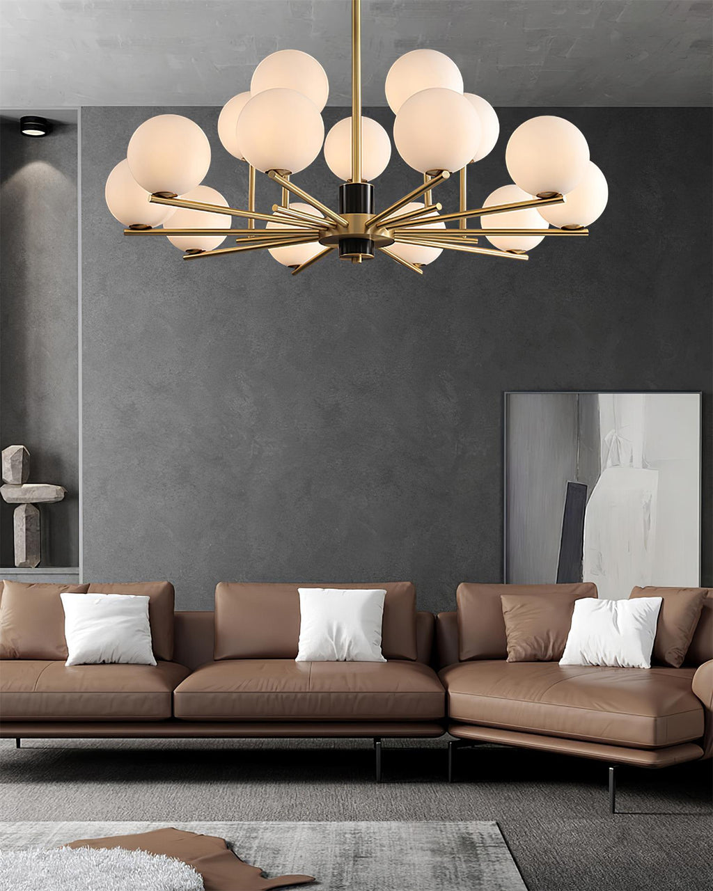 marais-chandelier-anzaz--12