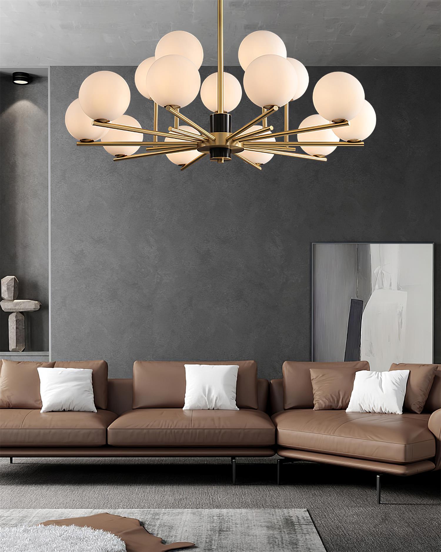 marais-chandelier-anzaz--12