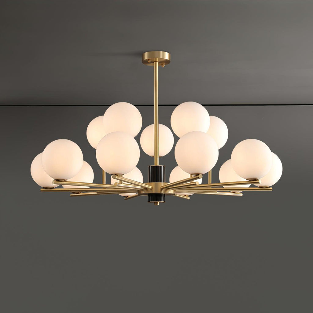 marais-chandelier-anzaz--13