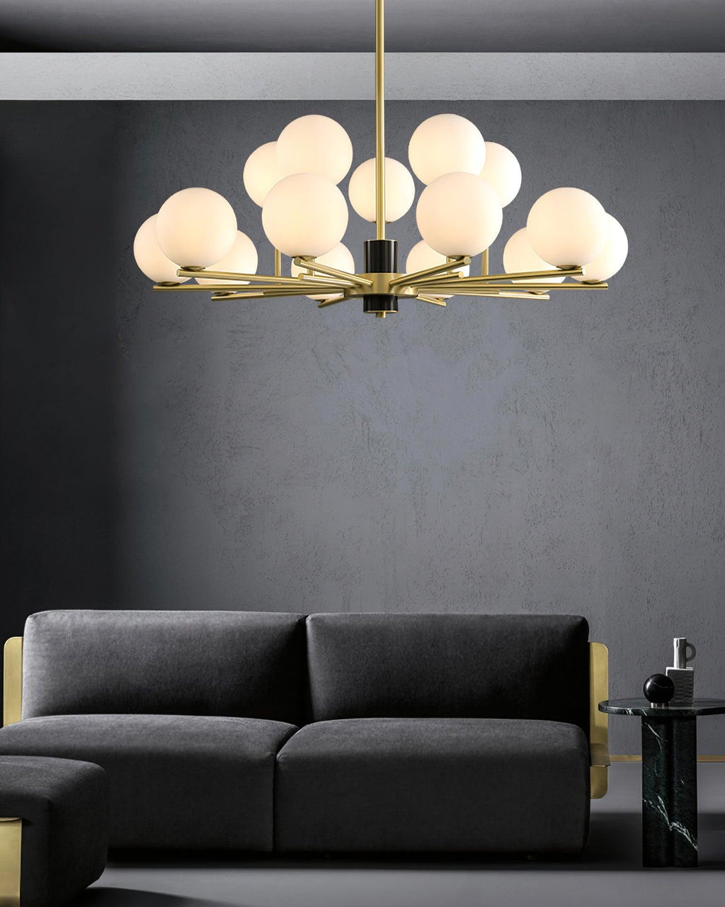 marais-chandelier-anzaz--14