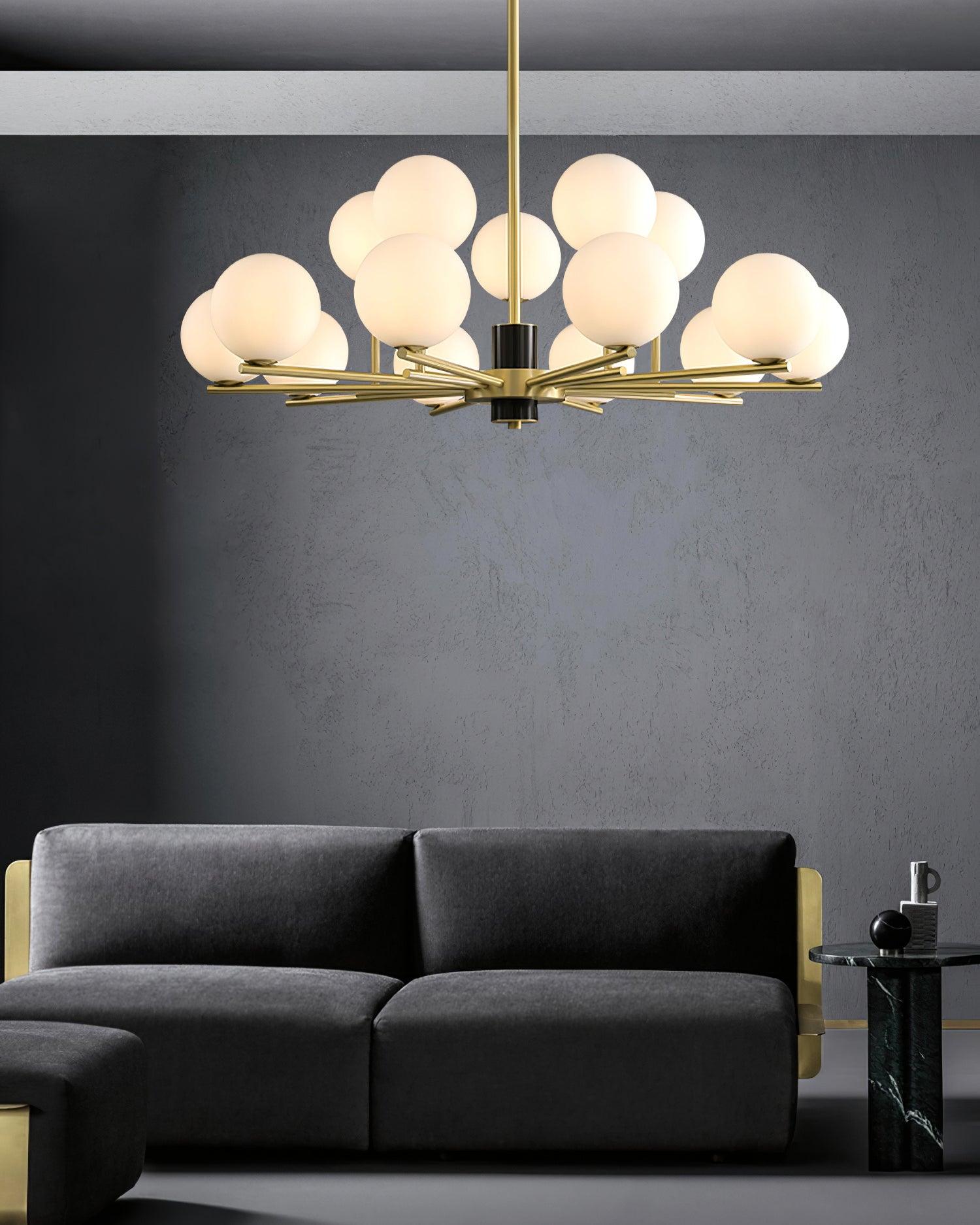 marais-chandelier-anzaz--14