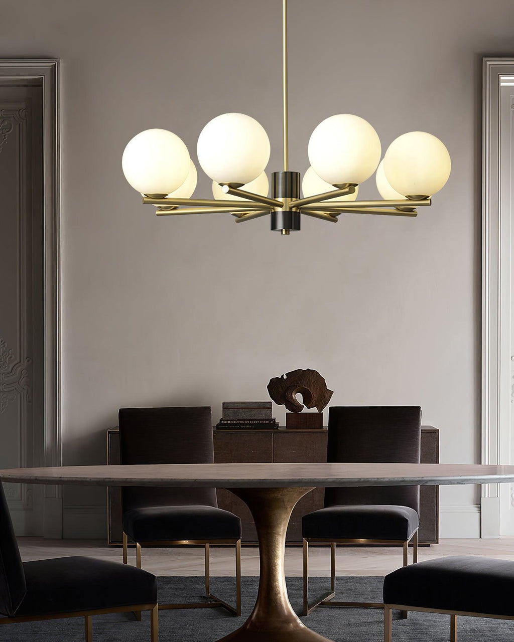 marais-chandelier-anzaz--11