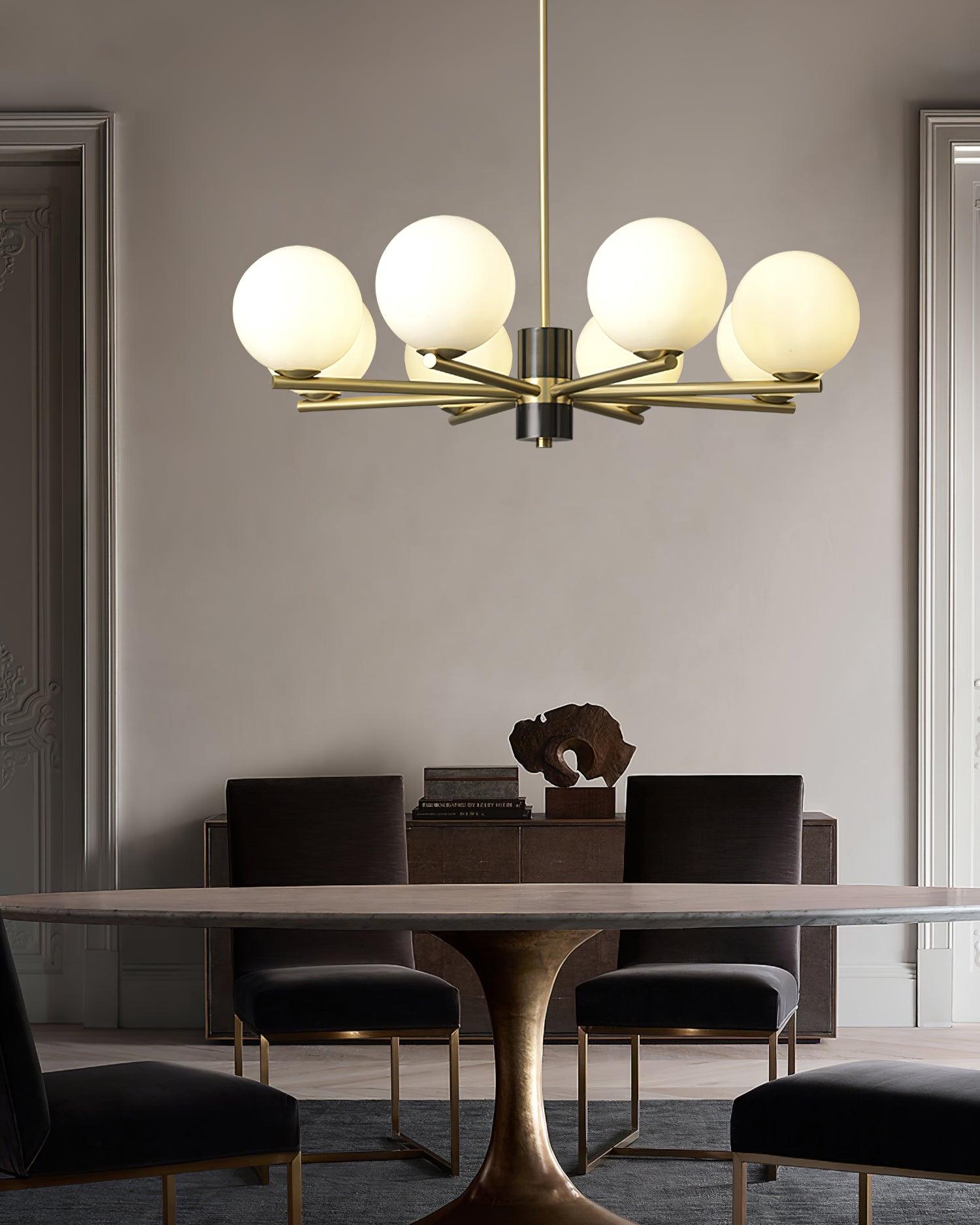 marais-chandelier-anzaz--11