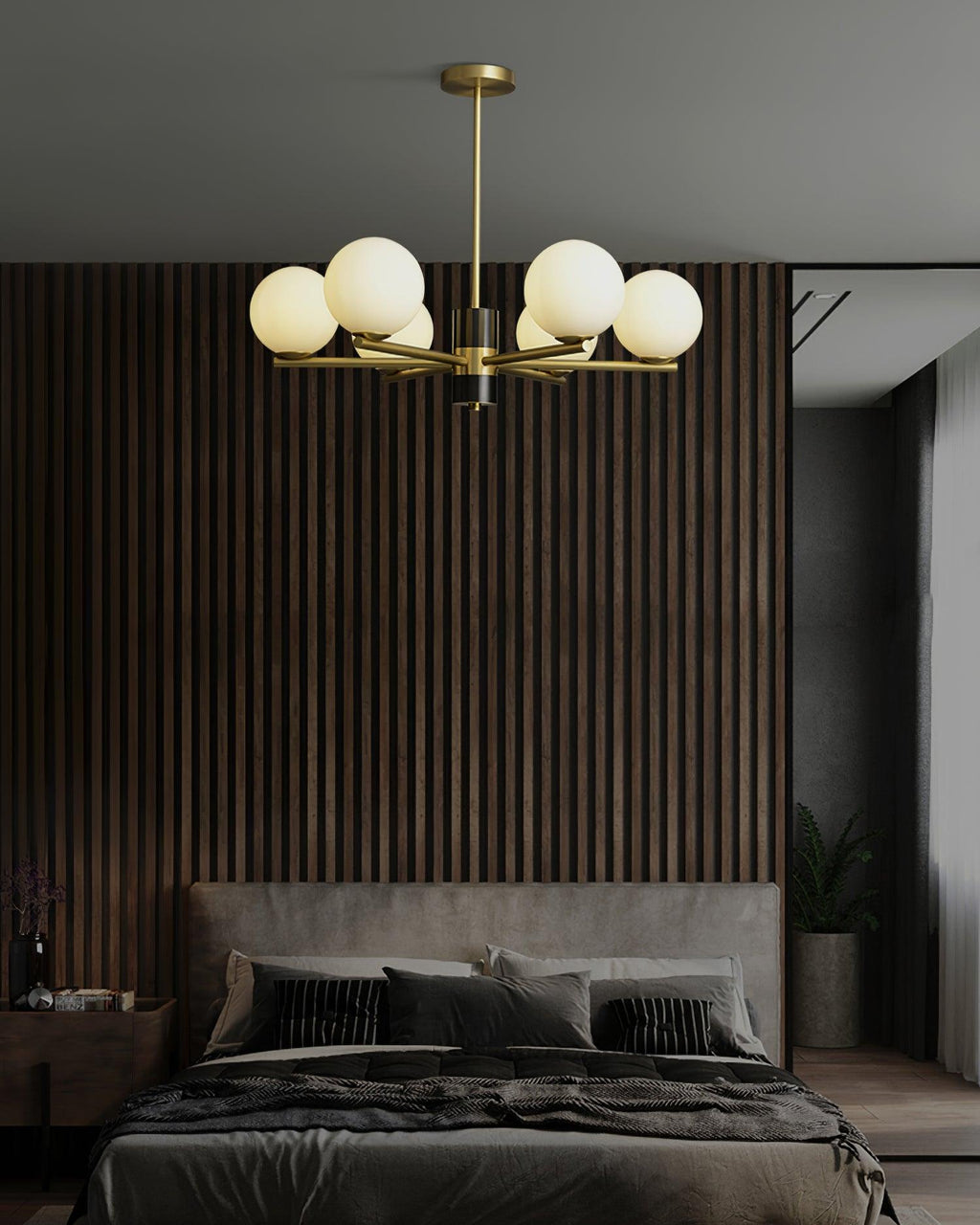 marais-chandelier-anzaz--17