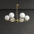 marais-chandelier-anzaz--18