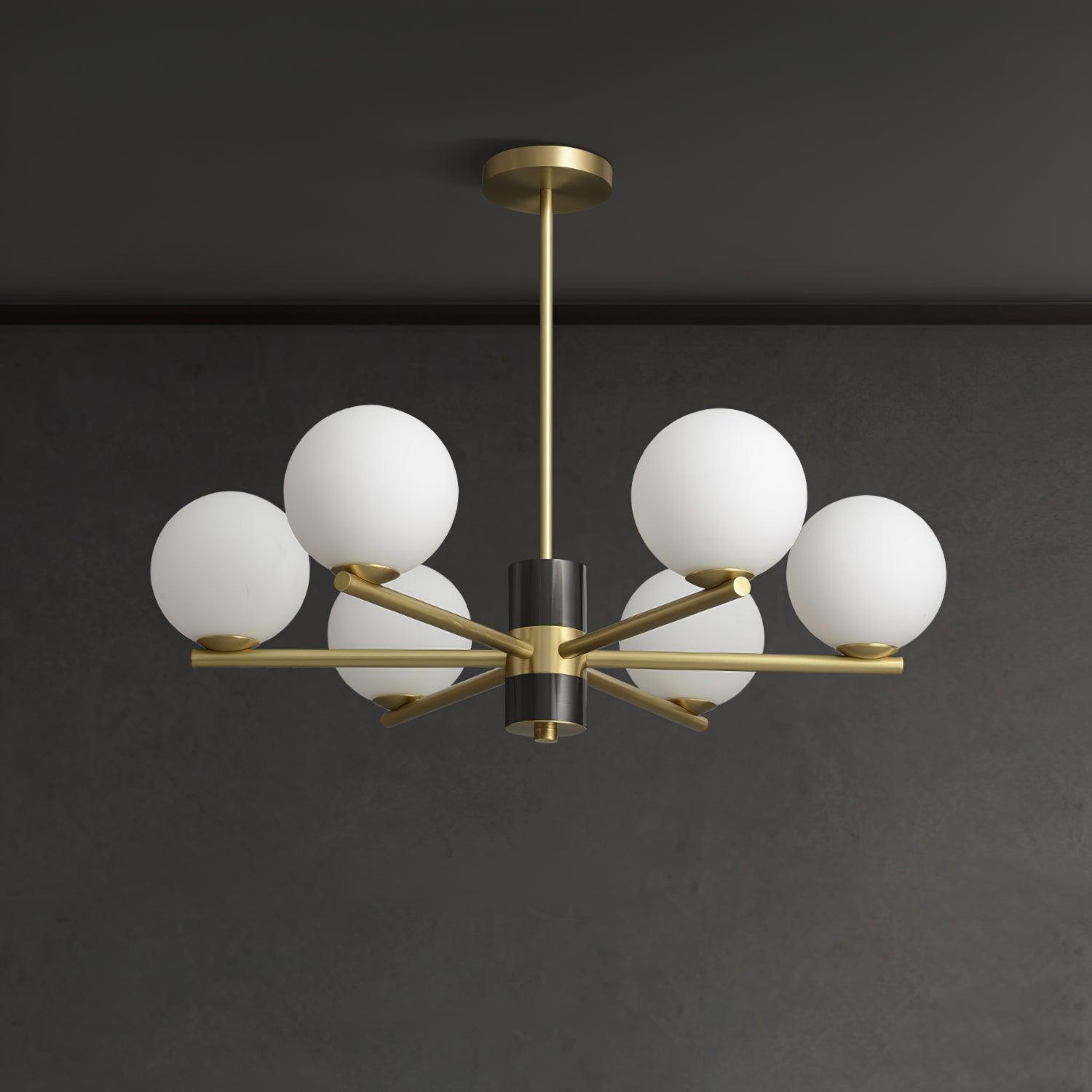 marais-chandelier-anzaz--18